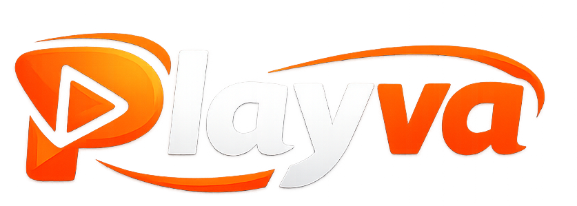 playva